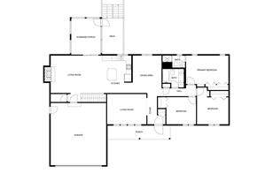 8142 137th Ct, Apple Valley, MN 55124 - Photo 40