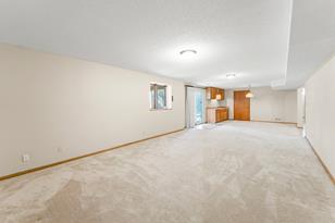 8142 137th Ct, Apple Valley, MN 55124 - Photo 26