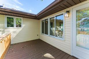 8142 137th Ct, Apple Valley, MN 55124 - Photo 14