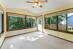 8142 137th Ct, Apple Valley, MN 55124 - Photo 12