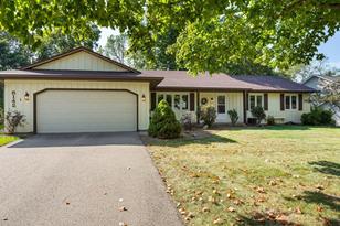 8142 137th Ct, Apple Valley, MN 55124 - Photo 32