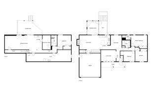 8142 137th Ct, Apple Valley, MN 55124 - Photo 42