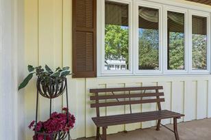 8142 137th Ct, Apple Valley, MN 55124 - Photo 34