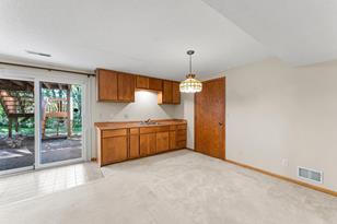 8142 137th Ct, Apple Valley, MN 55124 - Photo 24