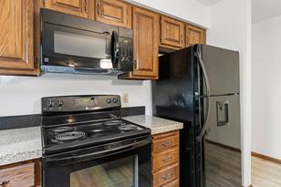 8142 137th Ct, Apple Valley, MN 55124 - Photo 8