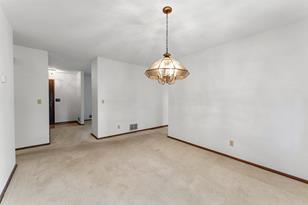 8142 137th Ct, Apple Valley, MN 55124 - Photo 6