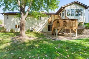 8142 137th Ct, Apple Valley, MN 55124 - Photo 38