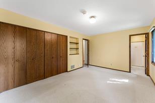 8142 137th Ct, Apple Valley, MN 55124 - Photo 18