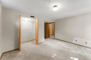 8142 137th Ct, Apple Valley, MN 55124 - Photo 28