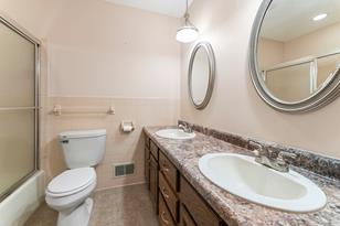 8142 137th Ct, Apple Valley, MN 55124 - Photo 22