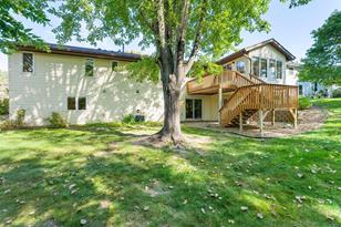 8142 137th Ct, Apple Valley, MN 55124 - Photo 4