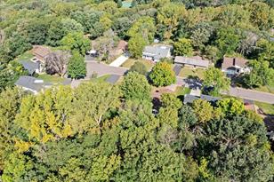 8142 137th Ct, Apple Valley, MN 55124 - Photo 36