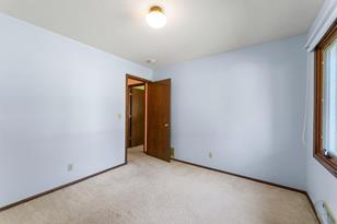 8142 137th Ct, Apple Valley, MN 55124 - Photo 20