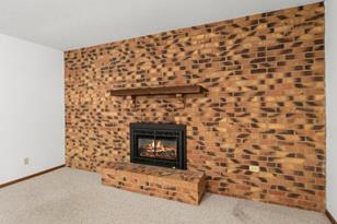 8142 137th Ct, Apple Valley, MN 55124 - Photo 16