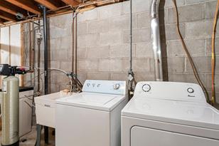 8142 137th Ct, Apple Valley, MN 55124 - Photo 30