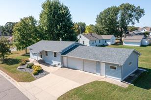 400 8th Street W, Browerville, MN 56438 - Photo 28