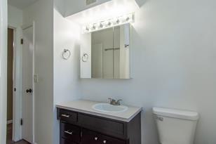 400 8th Street W, Browerville, MN 56438 - Photo 14