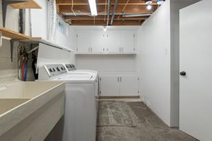 400 8th Street W, Browerville, MN 56438 - Photo 22