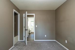 400 8th Street W, Browerville, MN 56438 - Photo 10