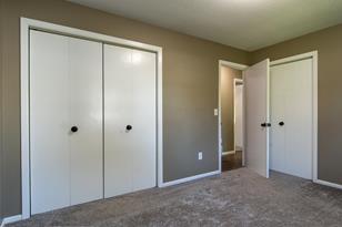 400 8th Street W, Browerville, MN 56438 - Photo 8