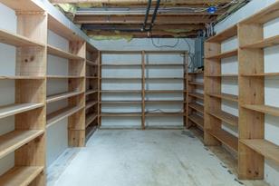 400 8th Street W, Browerville, MN 56438 - Photo 24