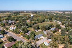 400 8th Street W, Browerville, MN 56438 - Photo 30