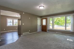 400 8th Street W, Browerville, MN 56438 - Photo 6