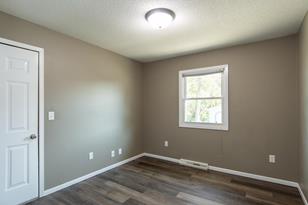 400 8th Street W, Browerville, MN 56438 - Photo 12