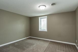 400 8th Street W, Browerville, MN 56438 - Photo 18