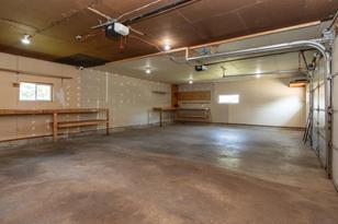 400 8th Street W, Browerville, MN 56438 - Photo 26