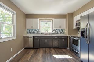 400 8th Street W, Browerville, MN 56438 - Photo 4