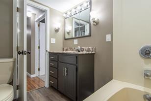 400 8th Street W, Browerville, MN 56438 - Photo 20