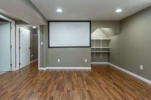 400 8th Street W, Browerville, MN 56438 - Photo 16