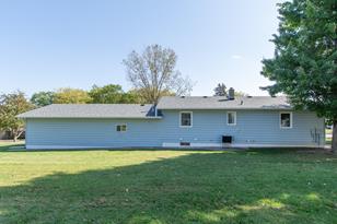 400 8th Street W, Browerville, MN 56438 - Photo 32