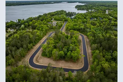 L17 B1 Tbd Sunup Trail, Crosslake, MN 56442 - Photo 1