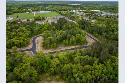 L17 B1 Tbd Sunup Trail, Crosslake, MN 56442 - Photo 4