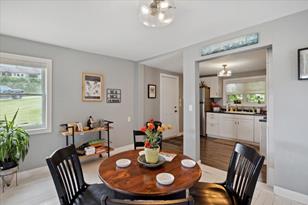 70507 Hwy 61, Reads Landing, MN 55968 - Photo 8