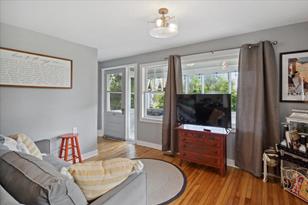 70507 Hwy 61, Reads Landing, MN 55968 - Photo 4