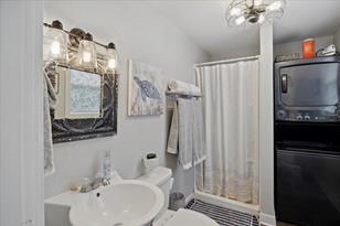 70507 Hwy 61, Reads Landing, MN 55968 - Photo 16