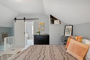 70507 Hwy 61, Reads Landing, MN 55968 - Photo 20