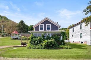 70507 Hwy 61, Reads Landing, MN 55968 - Photo 26