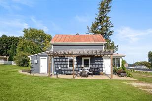 70507 Hwy 61, Reads Landing, MN 55968 - Photo 28