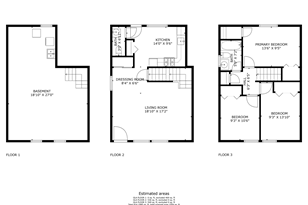 2140 14th St Nw #3, Saint Paul, MN 55112