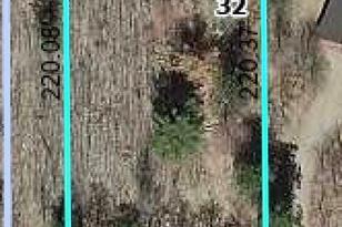 Lot 7 Bay Dr, Danbury, WI 54830 - Photo 1