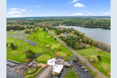 Lot 7 Bay Drive, Danbury, WI 54830 - Photo 10