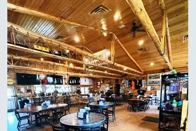 29410 Beroun Crossing Road, Pine City, MN 55063 - Photo 8