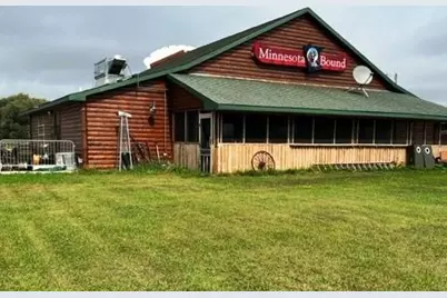 29410 Beroun Crossing Road, Pine City, MN 55063 - Photo 4