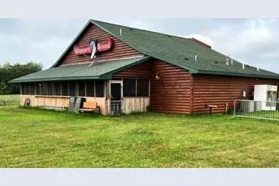 29410 Beroun Crossing Road, Pine City, MN 55063 - Photo 2