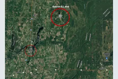 29Xxx Beroun Crossing Road, Pine City, MN 55063 - Photo 2