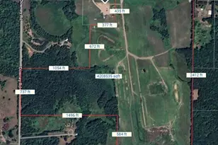 29Xxx Beroun Crossing Rd, Pine City, MN 55063 - Photo 1